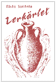 lerk&auml;rlet.gif